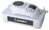 Дренажный насос Zenny ZC-82