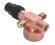 Запорный вентиль BC-VR-1-3/8 Becool