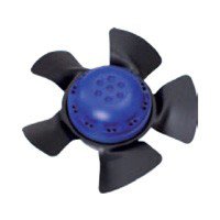 Вентилятор осевой ZIEHL-ABEGG FB030-2ED.WD.A5 Ziehl-Abegg Вентилятор осевой ZIEHL-ABEGG FB030-2ED.WD.A5 Ziehl-Abegg