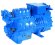 Компрессор Z35-106Y (R-404A, R-507, R-134a, R-407C MBP) Frascold