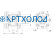 Обратный клапан фланцевый NRVD DN150 Dofun