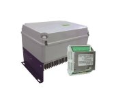 Регулятор скорости вращения ACCSCS 12A 080G0218
