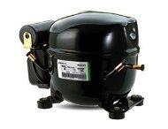 Компрессор поршневой EMBRACO ASPERA NE2130Z (R134a, LBP)