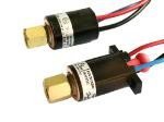 Реле давления ACB 061F8494 (ACB-2UB465W) Danfoss Реле давления ACB 061F8494 (ACB-2UB465W) Danfoss