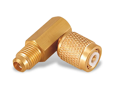 Переходной адаптер Value V-03 (M5/16"SAE х F1/4"SAE) Переходной адаптер Value V-03 (M5/16"SAE х F1/4"SAE)