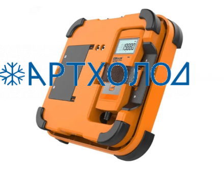 Электронные весы Elitech LMC-210A