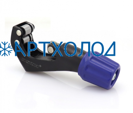 Труборез DSZH WK-274 (3-28 мм) Труборез DSZH WK-274 (3-28 мм)