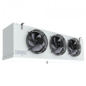 Воздухоохладитель AGS632BD ALFA-LAVAL Alfa Laval Воздухоохладитель AGS632BD ALFA-LAVAL Alfa Laval