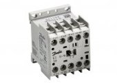 Контактор CI 5-12 (037H350732)