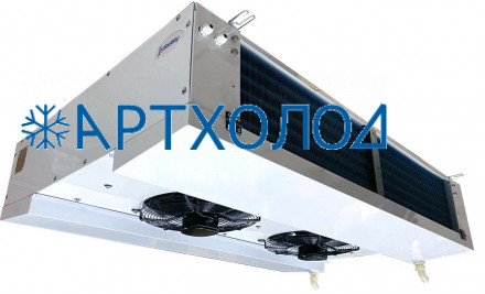 Потолочный воздухоохладитель BS-TEM D 560BN ED Belief