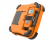 Электронные весы Elitech LMC-300