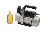 Насос вакуумный одноступенчатый Favorcool 1DS-115S