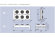 Воздушный конденсатор вертикального типа KCE96G4A-DV ECO