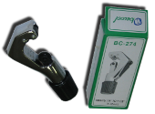 Труборез Becool BC-274 (3 - 28 мм) Труборез Becool BC-274 (3 - 28 мм)