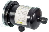 Разборный фильтр BCDS 4821 Разборный фильтр BCDS 4821