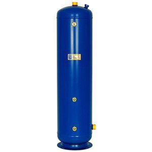 Ресивер FP-LR-120,0 (Frigopoint) Frigopoint Ресивер FP-LR-120,0 (Frigopoint) Frigopoint