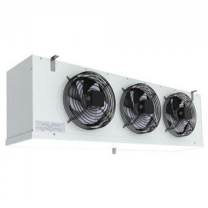 Воздухоохладитель AGQ503BS ALFA-LAVAL Alfa Laval