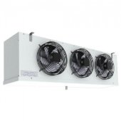 Воздухоохладитель CCEH351A55ES ALFA-LAVAL |3289055624 Воздухоохладитель CCEH351A55ES ALFA-LAVAL |3289055624