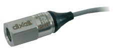 Датчик давления PP-50 Dixell Датчик давления PP-50 Dixell