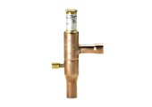 Регулятор давления KVP 12 034L0028 Регулятор давления KVP 12 034L0028