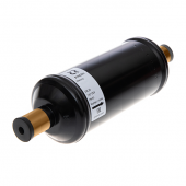 Фильтр-осушитель неразборный DFL 033s (023B7004R) Фильтр-осушитель неразборный DFL 033s (023B7004R)