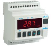 Микропроцессор XT111D