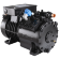Компрессор SP2L040E (R-404A, R-507, R-134a, R-407C LBP) RefComp