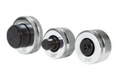 Насадка CPS TLH06 3/8" для труборасширителя Насадка CPS TLH06 3/8" для труборасширителя
