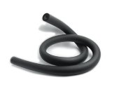 Теплоизоляция трубная типа K-FLEX ST (Вспененный каучук) пр-ва K-FLEX (Россия) 2х22х25 Теплоизоляция трубная типа K-FLEX ST (Вспененный каучук) пр-ва K-FLEX (Россия) 2х22х25