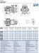 Компрессор W60-187Y (R-404A, R-507, R-134a, R-407C MBP) Frascold