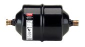 Неразборный фильтр-осушитель DCL 306S 023Z4532 Неразборный фильтр-осушитель DCL 306S 023Z4532