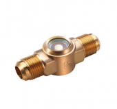 Cмотровое стекло SGP 12 N (014L0163R) Cмотровое стекло SGP 12 N (014L0163R)