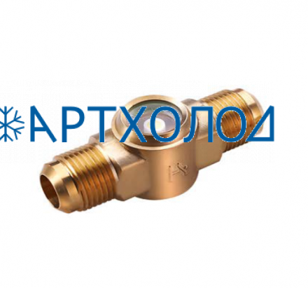 Cмотровое стекло SGP 12 N (014L0163R) Ридан Cмотровое стекло SGP 12 N (014L0163R) Ридан