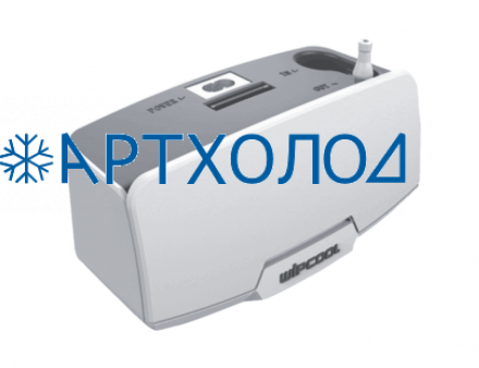Дренажный насос Wipcool P18 Дренажный насос Wipcool P18