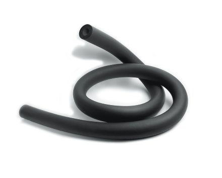 Теплоизоляция трубная типа K-FLEX ST (Вспененный каучук) пр-ва K-FLEX (Россия) 2х42х25 Теплоизоляция трубная типа K-FLEX ST (Вспененный каучук) пр-ва K-FLEX (Россия) 2х42х25