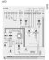 Щит управления ProPlus Basic AKO-15648 AKO