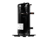 Компрессор спиральный C-SBN373H8D (R-410A, HBP) Компрессор спиральный C-SBN373H8D (R-410A, HBP)