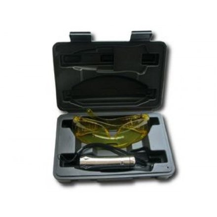 Комплект поиска утечек Becool BC-UV-L-1