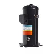 Компрессор спиральный YF65E1G-Q100 (R-404A, LBP)