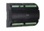 Расширительный модуль EXC12M 080G0149 Расширительный модуль EXC12M 080G0149