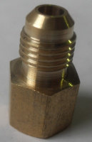 Переходник FC-04