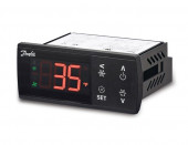 Контроллер Danfoss ERC 211 (080G3263) Контроллер Danfoss ERC 211 (080G3263)