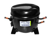Компрессор поршневой EMBRACO ASPERA EGYS90CLP (R600a, LBP) Компрессор поршневой EMBRACO ASPERA EGYS90CLP (R600a, LBP)