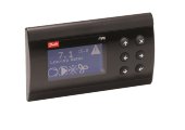 Выносной дисплей MMIGRS2 080G0294 Выносной дисплей MMIGRS2 080G0294