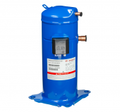 Компрессор спиральный RCH58C4LB6CA (141R0717) Компрессор спиральный RCH58C4LB6CA (141R0717)