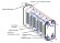 Теплообменник пластинчатый паяный B3-095-140-3,0-HQ  (021H6832) Danfoss