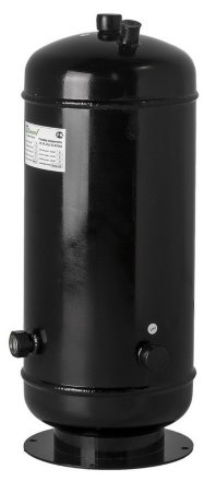 Ресивер BC-LR-25,0 SG (1 1/4''-1 1/4'') (PR24) Becool Ресивер BC-LR-25,0 SG (1 1/4''-1 1/4'') (PR24) Becool