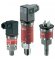Датчик давления AKS 32 060G2059 Danfoss
