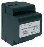 Трансформатор TF40D
