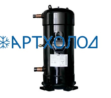 Компрессор спиральный C-SCP360H38A (R-410A, HBP) Sanyo Компрессор спиральный C-SCP360H38A (R-410A, HBP) Sanyo